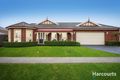 Property photo of 42 Ferndown Drive Cranbourne VIC 3977