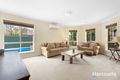 Property photo of 42 Ferndown Drive Cranbourne VIC 3977
