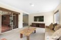 Property photo of 42 Ferndown Drive Cranbourne VIC 3977