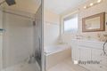 Property photo of 67 Albert Road Hallam VIC 3803