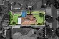 Property photo of 72 Eastgate Street Oakleigh VIC 3166