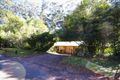 Property photo of 1/24-28 Dapsang Drive Tamborine Mountain QLD 4272
