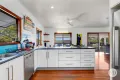 Property photo of 4 Esplanade Coconuts QLD 4860