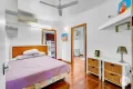 Property photo of 4 Esplanade Coconuts QLD 4860