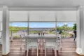 Property photo of 4 Esplanade Coconuts QLD 4860