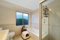 Property photo of 30 Kite Crescent Hamlyn Terrace NSW 2259