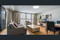 Property photo of 3702/79 Albert Street Brisbane City QLD 4000