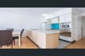 Property photo of 3702/79 Albert Street Brisbane City QLD 4000