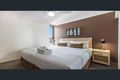 Property photo of 3702/79 Albert Street Brisbane City QLD 4000