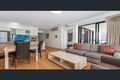 Property photo of 3702/79 Albert Street Brisbane City QLD 4000