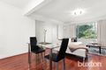 Property photo of 2/1 Burton Avenue Clayton VIC 3168