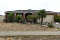 Property photo of 14 Holly Drive Point Cook VIC 3030