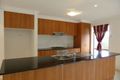 Property photo of 14 Holly Drive Point Cook VIC 3030