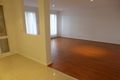 Property photo of 14 Holly Drive Point Cook VIC 3030