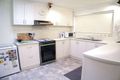 Property photo of 39 Armour Way Lesmurdie WA 6076