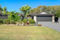 Property photo of 17 Anembo Drive Torquay QLD 4655