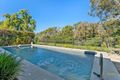 Property photo of 17 Anembo Drive Torquay QLD 4655