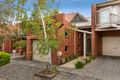Property photo of 4 Morton Lane Flemington VIC 3031