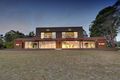 Property photo of 6853 Channel Highway Gardners Bay TAS 7112