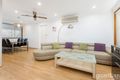 Property photo of 4 Toledo Place Baulkham Hills NSW 2153