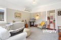 Property photo of 118 Berry Street Nowra NSW 2541