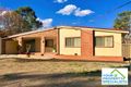 Property photo of 172 Barry Avenue Rossmore NSW 2557