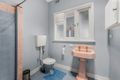 Property photo of 72 Eastgate Street Oakleigh VIC 3166