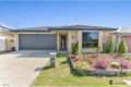 Property photo of 35 Begonia Court Caboolture QLD 4510