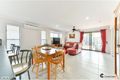 Property photo of 35 Begonia Court Caboolture QLD 4510