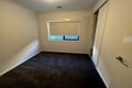 Property photo of 9 Implexa Drive Tarneit VIC 3029