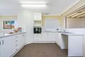Property photo of 27 Frederick Road Royal Park SA 5014