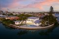 Property photo of 73 Nineteenth Avenue Palm Beach QLD 4221