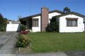 Property photo of 30 Eastern Avenue Newborough VIC 3825