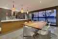 Property photo of 6853 Channel Highway Gardners Bay TAS 7112