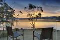 Property photo of 6853 Channel Highway Gardners Bay TAS 7112