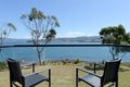 Property photo of 6853 Channel Highway Gardners Bay TAS 7112