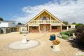 Property photo of 3 Bedford Drive Goolwa North SA 5214