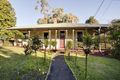 Property photo of 63 King Road Harkaway VIC 3806