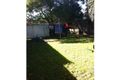 Property photo of 346 Kildare Road Doonside NSW 2767