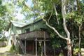 Property photo of 243 Myall Street Tea Gardens NSW 2324