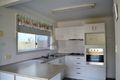 Property photo of 1/178 Torquay Road Scarness QLD 4655