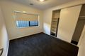 Property photo of 9 Implexa Drive Tarneit VIC 3029