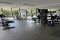 Property photo of 4413/18 Parkside Circuit Hamilton QLD 4007