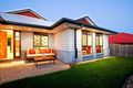 Property photo of 23 Yamba Street Pacific Pines QLD 4211