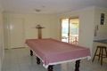 Property photo of 2 Darlington Circuit Currimundi QLD 4551