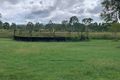Property photo of 1482 Woodstock Giru Road Majors Creek QLD 4816