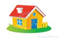 Property photo of 21 Lowry Street Cardiff NSW 2285