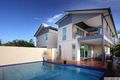 Property photo of 7 Montego Way Forest Lake QLD 4078