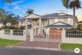 Property photo of 22 Patton Place Sunnybank Hills QLD 4109