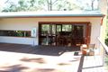 Property photo of 442 Gold Coast Springbrook Road Mudgeeraba QLD 4213
